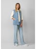s.Oliver Bluse  in  84G7_sandstein