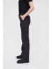 Brandit Cargo-Hosen in black