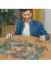 Ravensburger Puzzle 368 Teile Im Gewächshaus Ab 12 Jahre in bunt