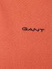 Gant Poloshirt in koralle