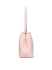 Michael Kors Schultertasche in PINK