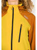 Weather Report Funktionsjacke CAMELIA W-PRO15000 in 5276 Bumblebee