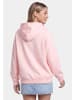 myMo Women Hoodie in Light Rose