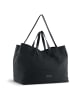 Bugatti Finn - Shopper XL 77 cm (schwarz) in schwarz