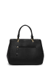SURI FREY Shopper SFY Hilary in black