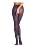 Falke Strumpfhose Pure Matt 50 DEN in Wineberry