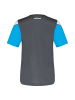 TAO Laufshirt BERLIAN in anthrazit