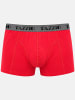 Tazzio Boxershorts 8er-Pack "BS1000" in Mix Farben (Mix 3)