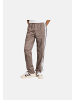 adidas Originals Jogginghose KD8820 Mehrfarbig