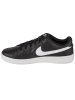 Nike Nike Court Royale 2 Next Nature in Schwarz