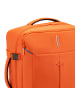 Roncato Ironik 2.0 Daypack 45 cm Laptopfach orange