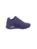 Skechers Sneaker für Damen in blau