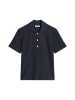 Marc O'Polo Poloshirt regular in Deep Night Blue