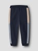 name it Jogginghose in Navy Blazer