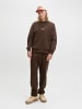 Jack & Jones Jogginghose in Delicioso