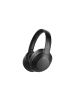 Mcdodo Joyroom J-Head JR-JH2 Hybrid ANC Wireless Kopfhörer (schwarz)