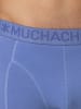 Muchachomalo 5er-Set: Boxershort in Mehrfarbig - für Herren