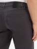 BRAX  Hose Cadiz in anthrazit