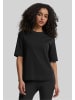 Urban Classics T-Shirts in black