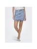 ONLY Rock in Light Blue Denim