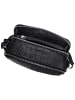 Burkely Bodybag Cool Colbie in Black