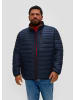 s.Oliver Outdoor-Jacke in 5978_navy