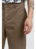 !SOLID Shorts (Hosen) in braun