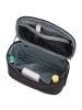Thule Subterra 2 - Kulturbeutel 26.5 cm (black) in schwarz