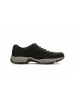 Camel Active Sneaker für Herren in schwarz