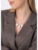 PURELEI Kette Shell Pendant Gold