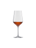 Eisch 2er Set Digestifgläser Sky SensisPlus 200 ml in transparent