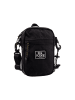 Dakine Journey mini Crossbody Bag Umhängetasche in black