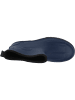 Bockstiegel Regenstiefel Peter in blau