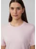 s.Oliver T-Shirt in 4101_zartrosa