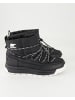 Sorel Winterstiefeletten in Schwarz