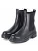 Bullboxer Schlupfstiefel in black