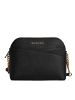 Michael Kors Umhängetasche in Black