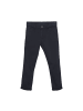 Minymo Cargohose MIPants Twill - 133343 in