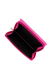 Wittchen FLORENCE COLLECTION in Purple