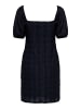 JDY Kleid in Night Sky