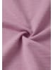 Reima Sweater mit Wolle " Merin " in Grey Pink