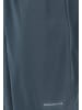 Endurance Shorts Sesto Jr. in 2178 Orion Blue