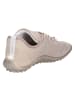 Leguano Sneaker GO in beige