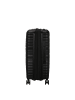 American Tourister American Tourister Koffer FLYTWIST SPINNER 67/24 TSA EXP SHADOW BLACK