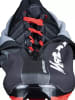 MADSHUS Langlaufschuhe in schwarz