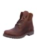 PANAMA JACK Herren- Winterschuhe warm Amur Gtx C8 in Braun