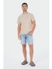 M.O.D LEO T-Shirt. Oxford Tan