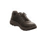 WALDLÄUFER Schnürschuhe in schwarz