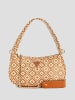 Guess Handtasche für Damen in braun