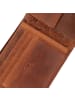 JOOP! Billfold 'Cerratano Ninos in Cognac'